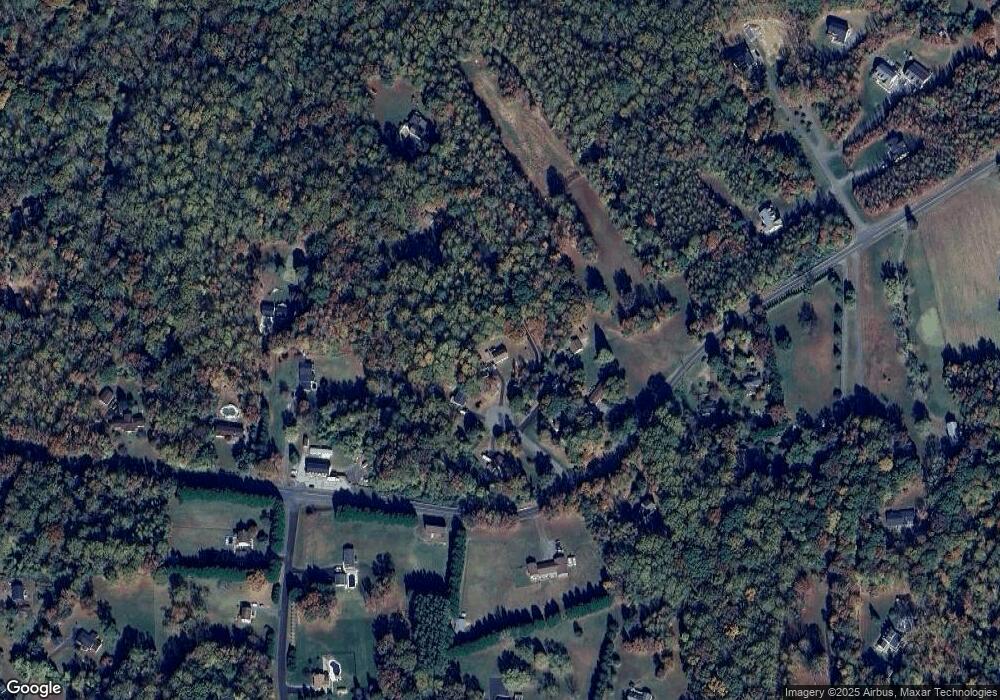 4012 Tulip Ct, Huntingtown, MD 20639 - photo 1