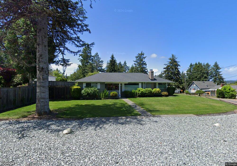 3102 Elwood Dr W, University Place, WA 98466 - photo 1