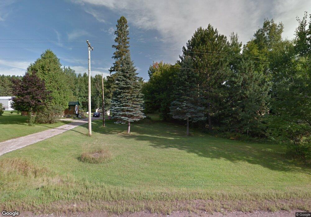 1539 Highway 210, Carlton, MN 55718 - photo 1