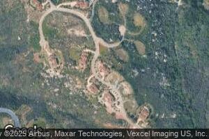 29471 Welk Highland Dr, Escondido, CA 92026