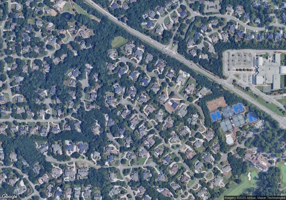 1012 Tullamore Place unit 2, Alpharetta, GA 30022 - photo 1