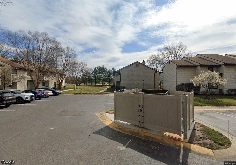 24A E Daisy Ln unit 2A, Mount Laurel, NJ 08054 - photo 1