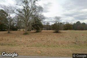 587 Loyd Nelms Rd, Nicholson, GA 30565