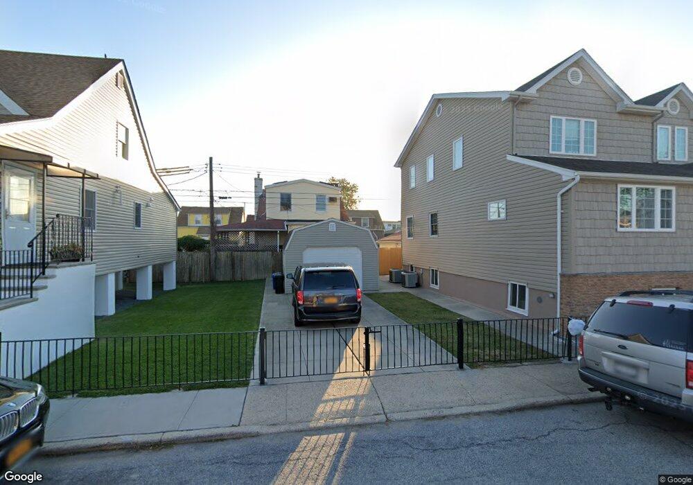 59 Bevy Ct, Brooklyn, NY 11229 - photo 1