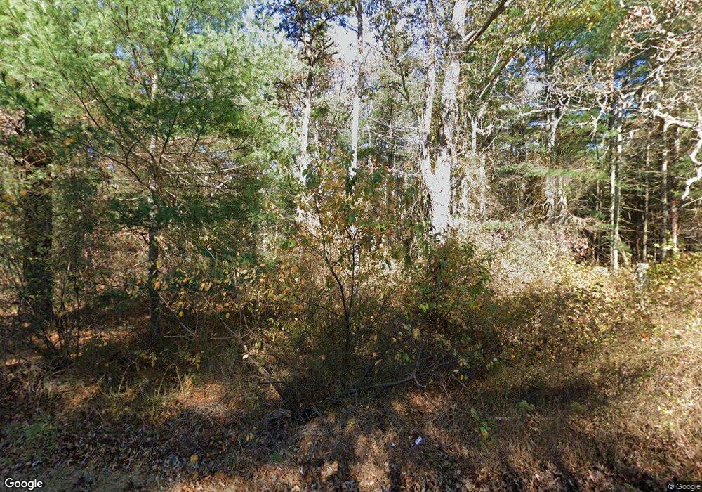 223 State Rd, West Tisbury, MA 02568 - photo 1