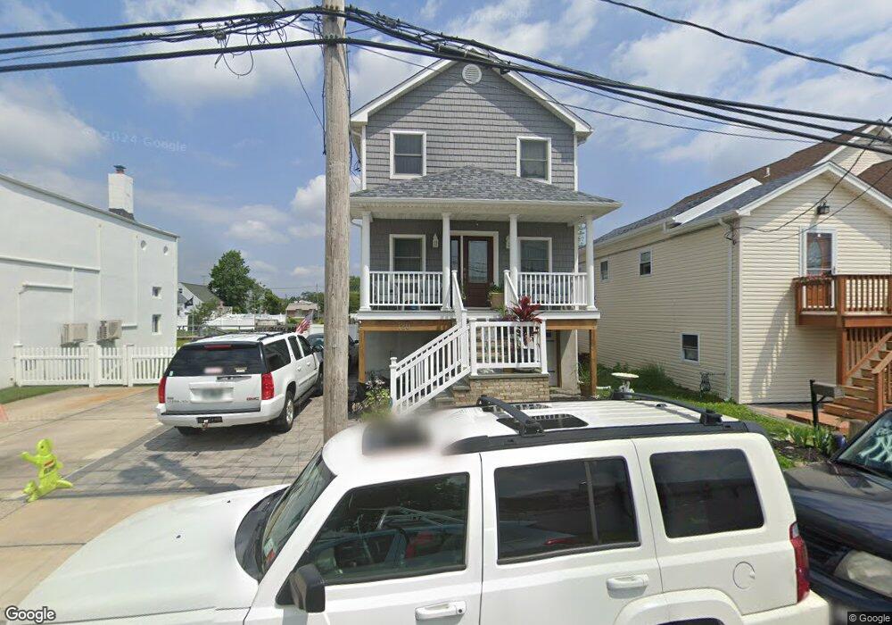 120 Cornelius St, Freeport, NY 11520 - photo 1