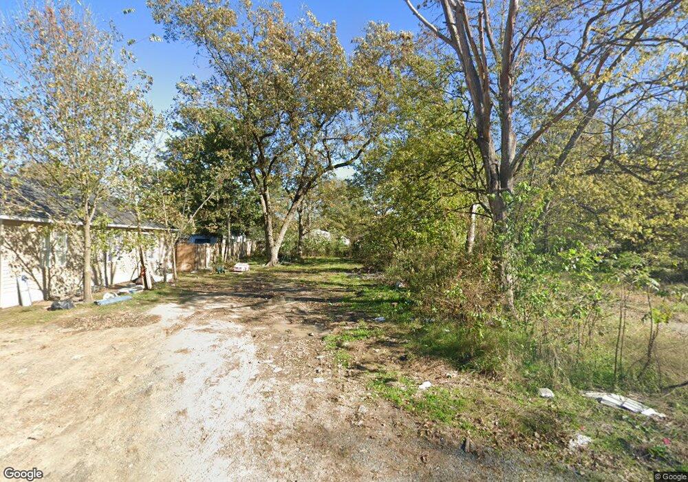 416 N Porter St, Stuttgart, AR 72160 - photo 1