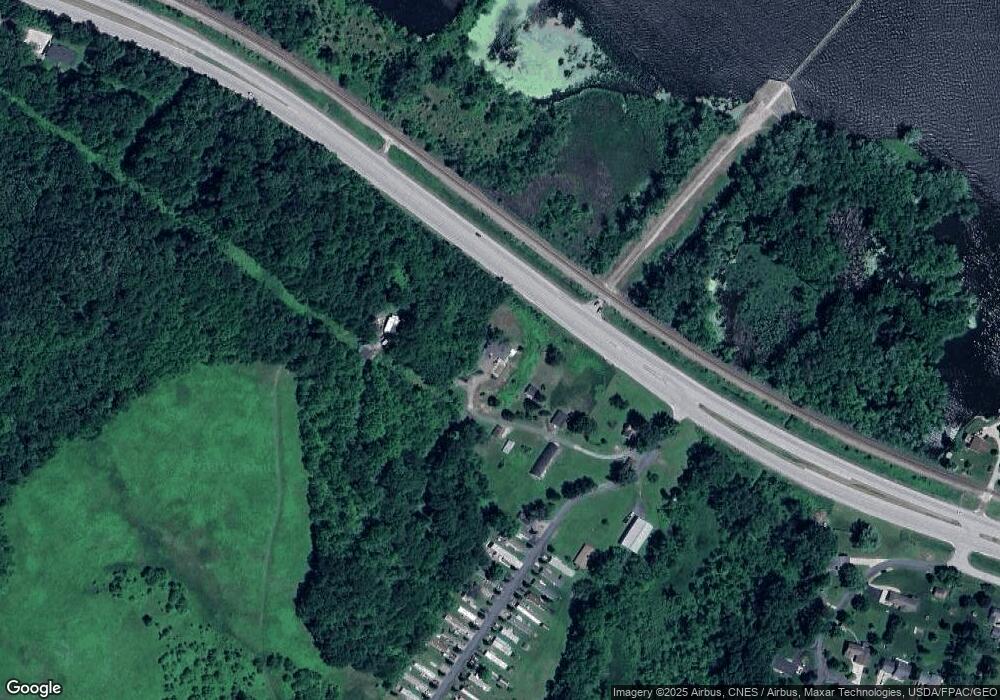 41758 Nottleman Ln, Winona, MN 55987 - photo 1