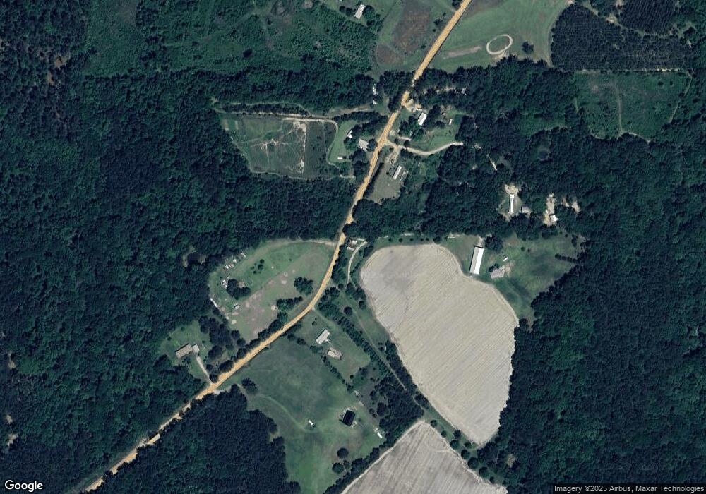 2169 Vinson Rd, Meigs, GA 31765 - photo 1