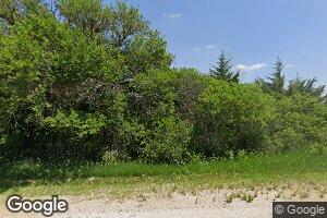 17800 S 134th St, Bennet, NE 68317