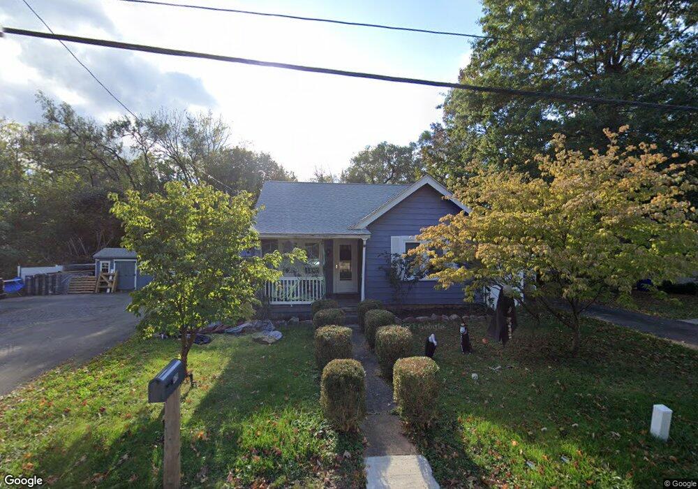 479 Manatawny St, Pottstown, PA 19464 - photo 1