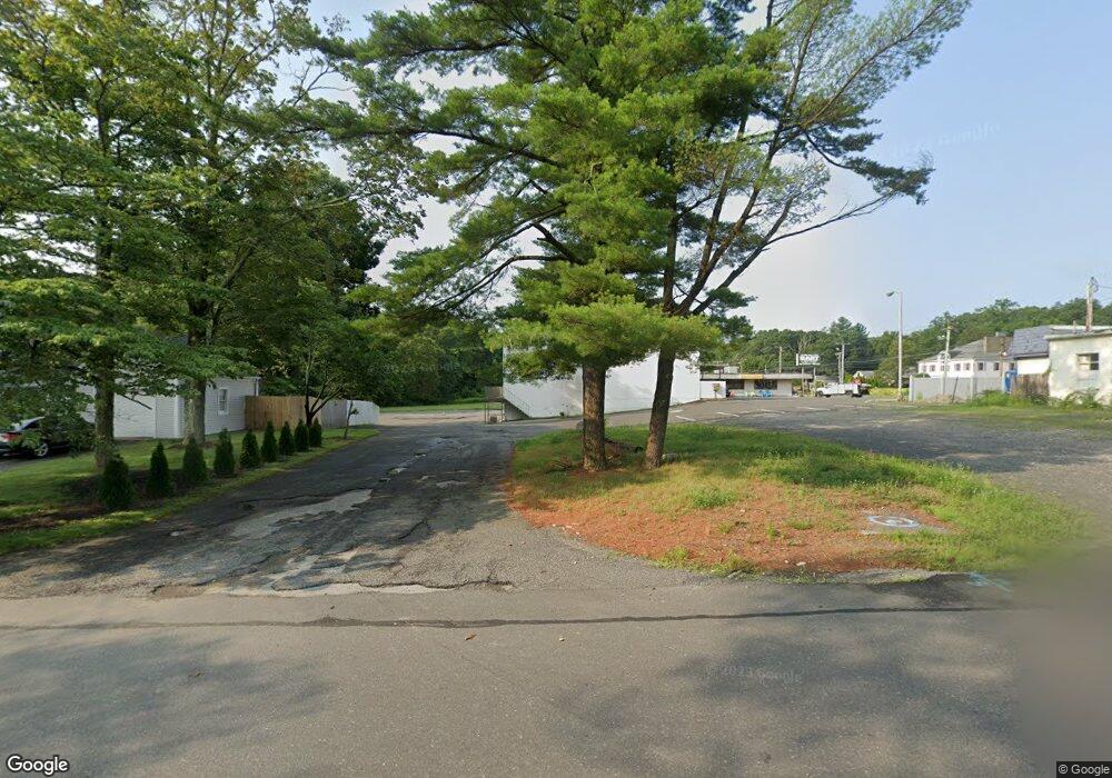 600 Main St unit 7, Monroe, CT 06468 - photo 1