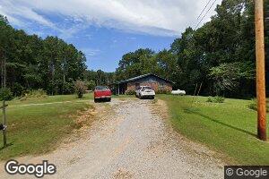 42 County Road 3290, New Site, MS 38859