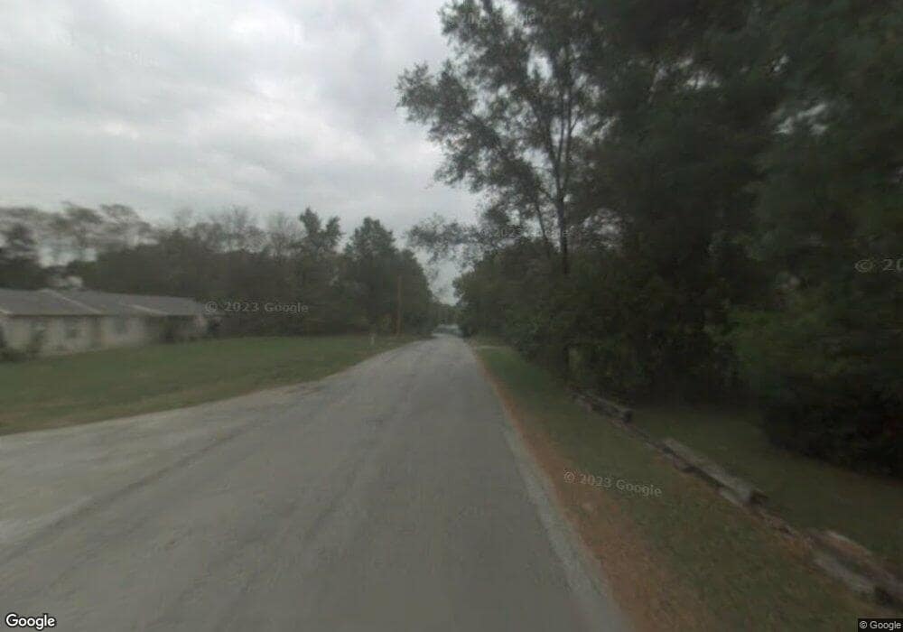 8044 N Tecumseh Rd, Walkerton, IN 46574 - photo 1