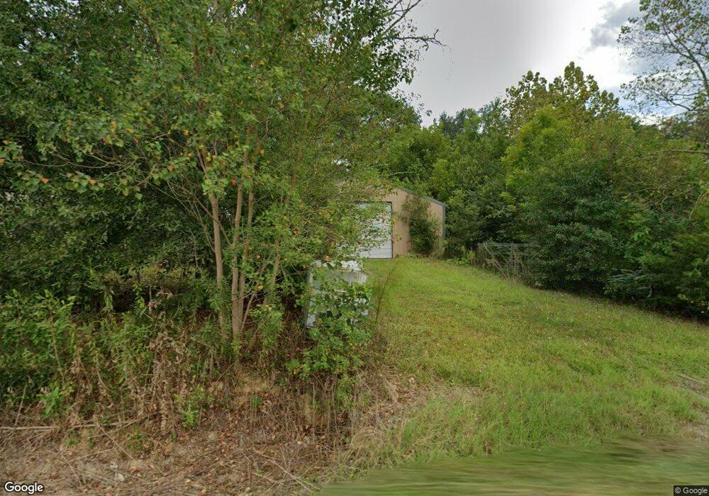 201 Scallon Rd unit RD, Deridder, LA 70634 - photo 1