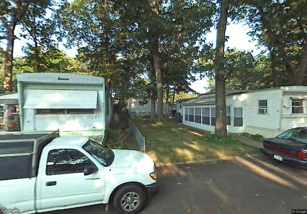 79 Better Way, Springfield, MA 01119 - photo 1