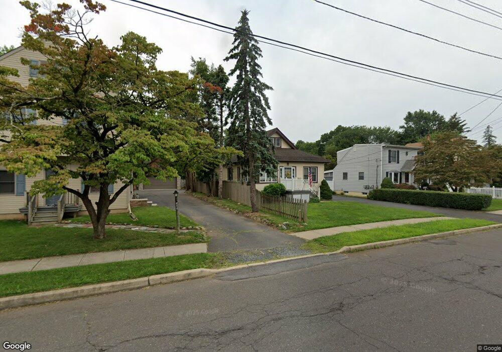 492 Harris Ave, Middlesex, NJ 08846 - photo 1