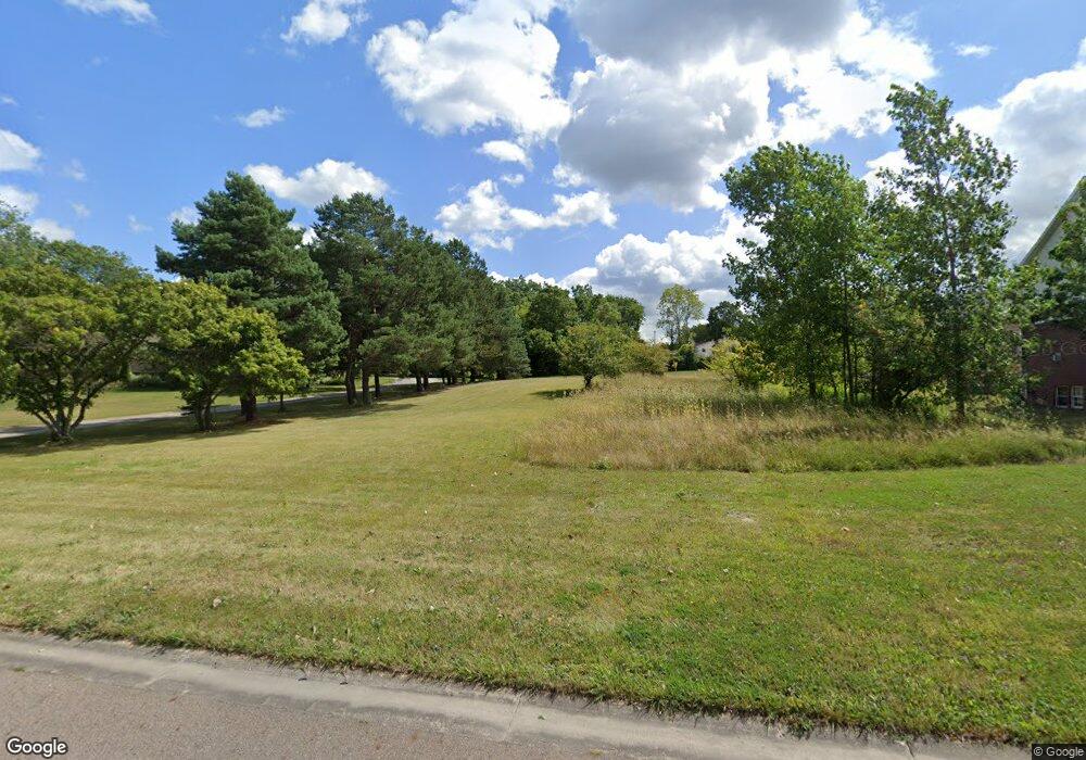 1810 Canyon Trail, Lansing, MI 48917 - photo 1