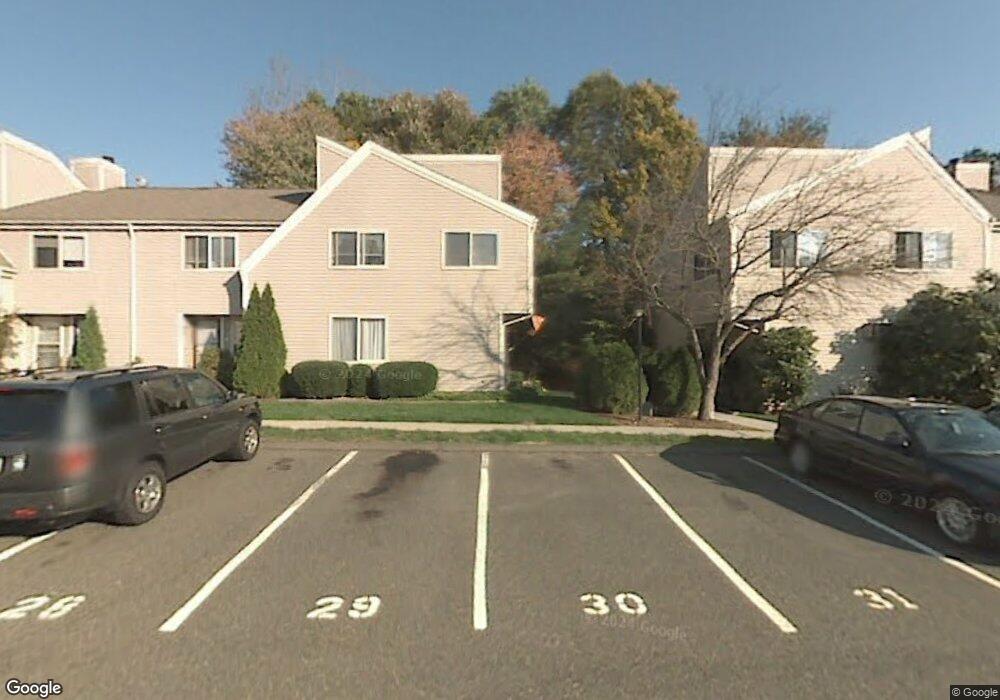 17 Cherokee Ct, Cromwell, CT 06416 - photo 1