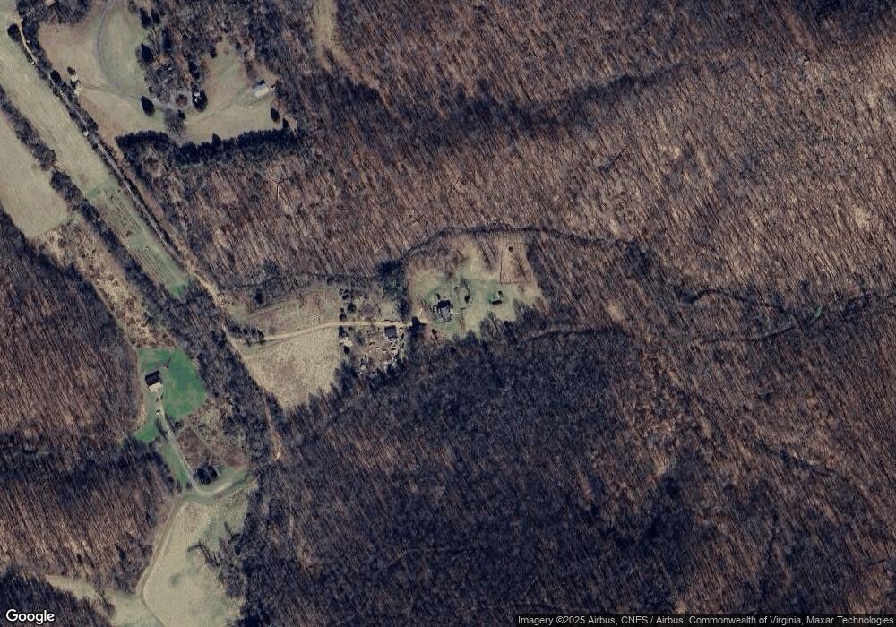 6229 Taylor Creek Rd, Afton, VA 22920 - photo 1