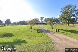 166 County Road 235, Bruce, MS 38915