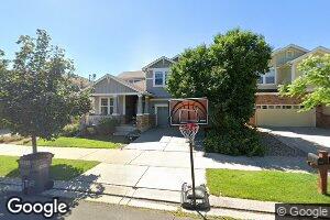 4300 Red Deer Trail, Broomfield, CO 80020