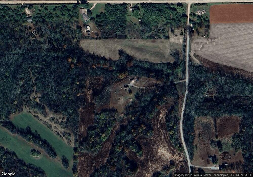 175 W 120th St N, Colfax, IA 50054 - photo 1