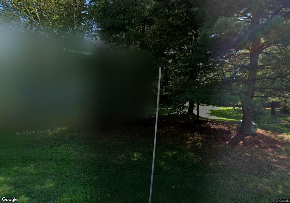 7 Berkley Ln, Bedminster, NJ 07921 - photo 1