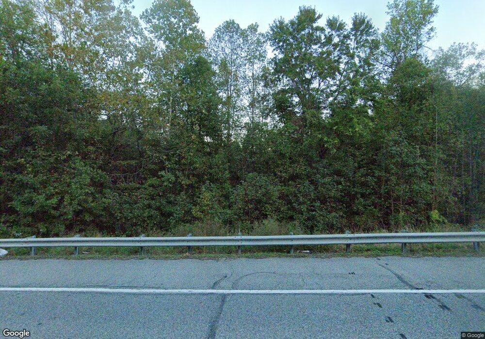 5 Corner Ln, Owings, MD 20736 - photo 1