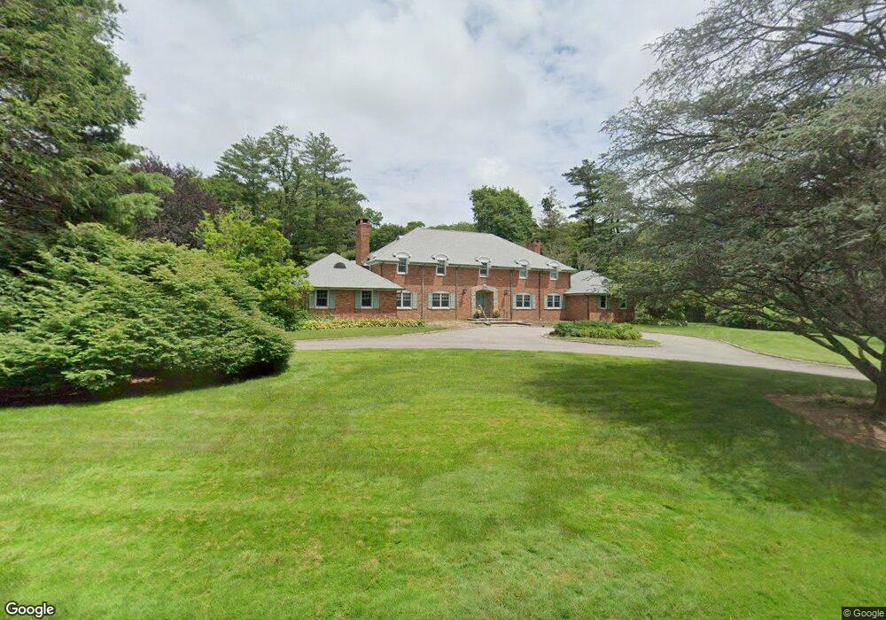 2 Longridge Ln, Glen Head, NY 11545 - photo 1