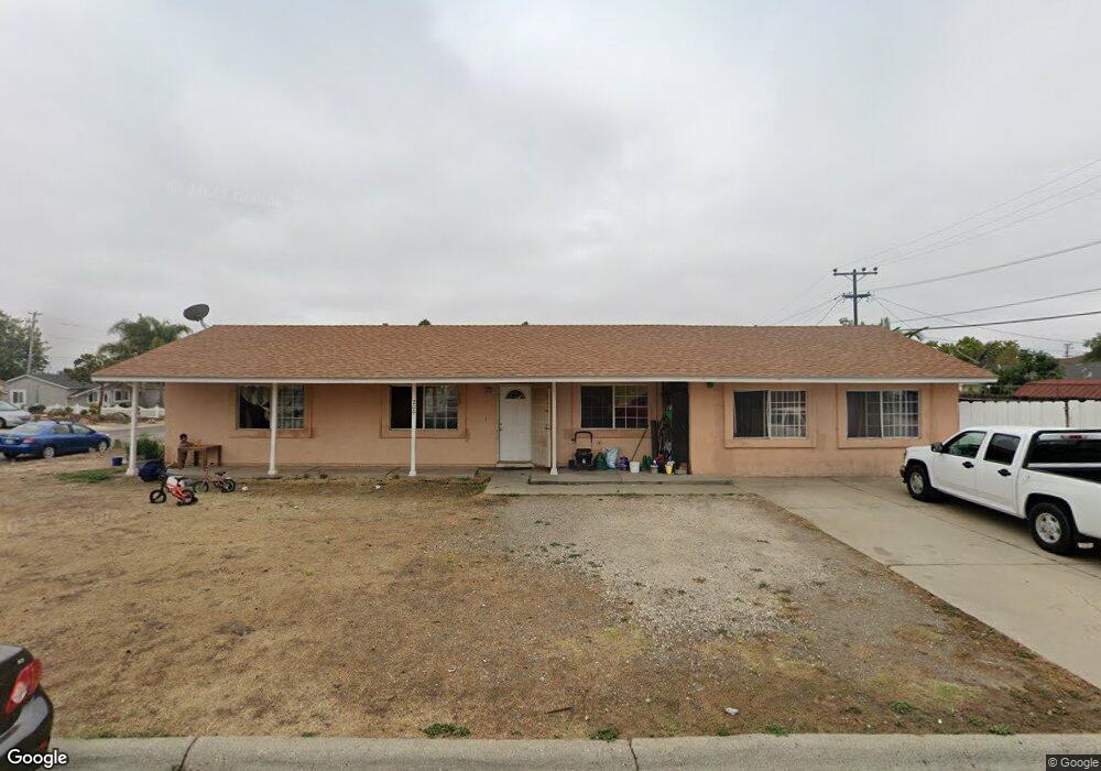 205 S Burton St unit 1, Nipomo, CA 93444 - photo 1