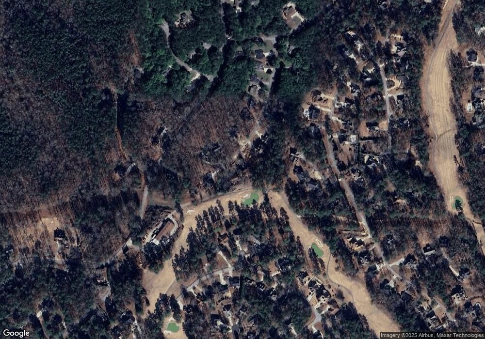 3263 Greenhill Ct, Villa Rica, GA 30180 - photo 1