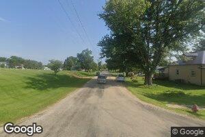 1 Grove, Calamus, IA 52729