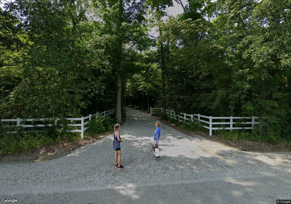 14611 Kress Rd, Roanoke, IN 46783 - photo 1