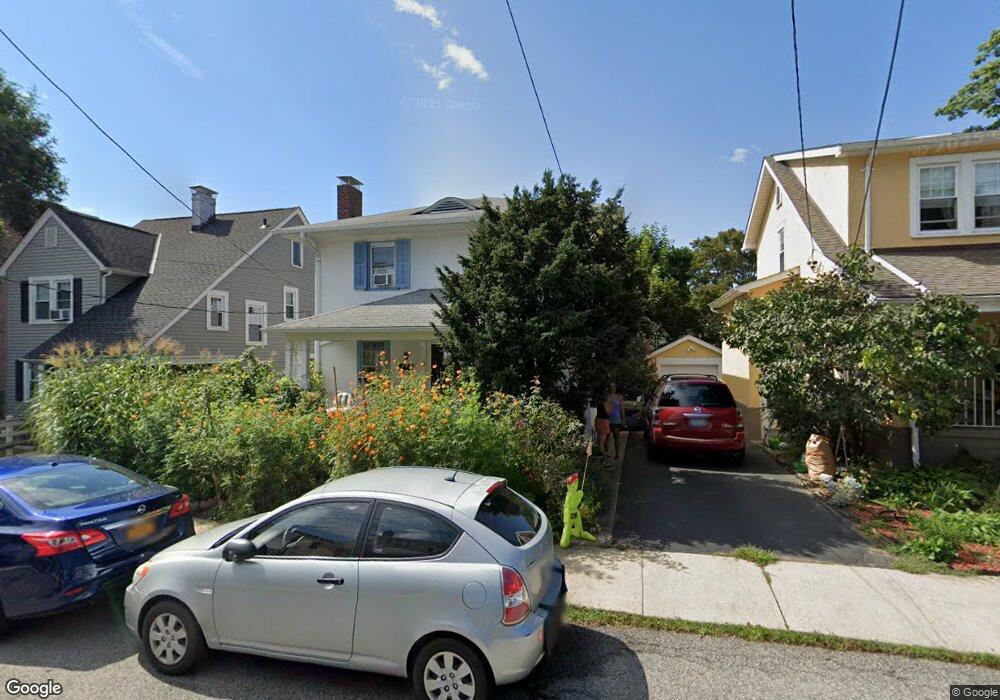 3 Hanford Place, Tarrytown, NY 10591 - photo 1