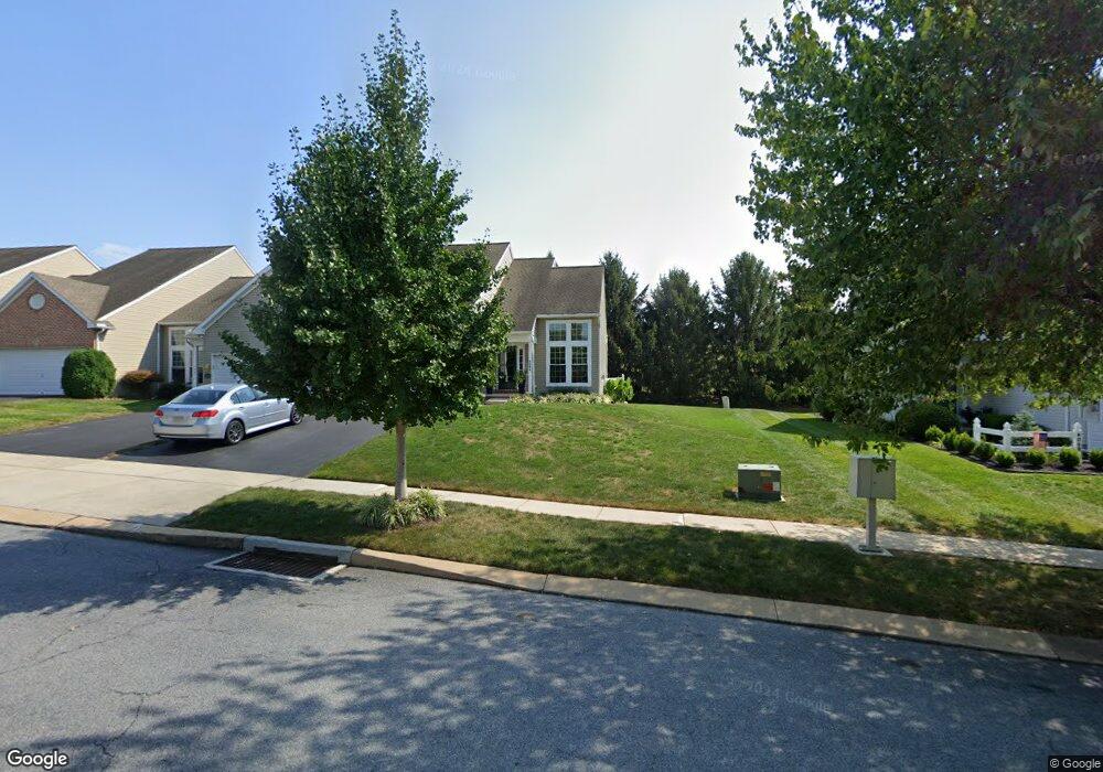 4066 Laurel Ln, Mount Joy, PA 17552 - photo 1