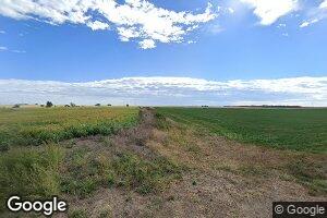 29724 401st Ave, Wagner, SD 57380