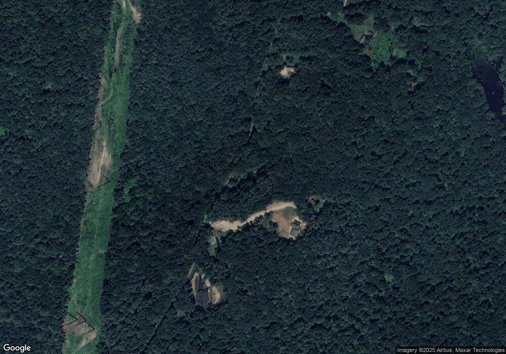 520 Wildcat Hill Rd, Harwinton, CT 06791 - photo 1