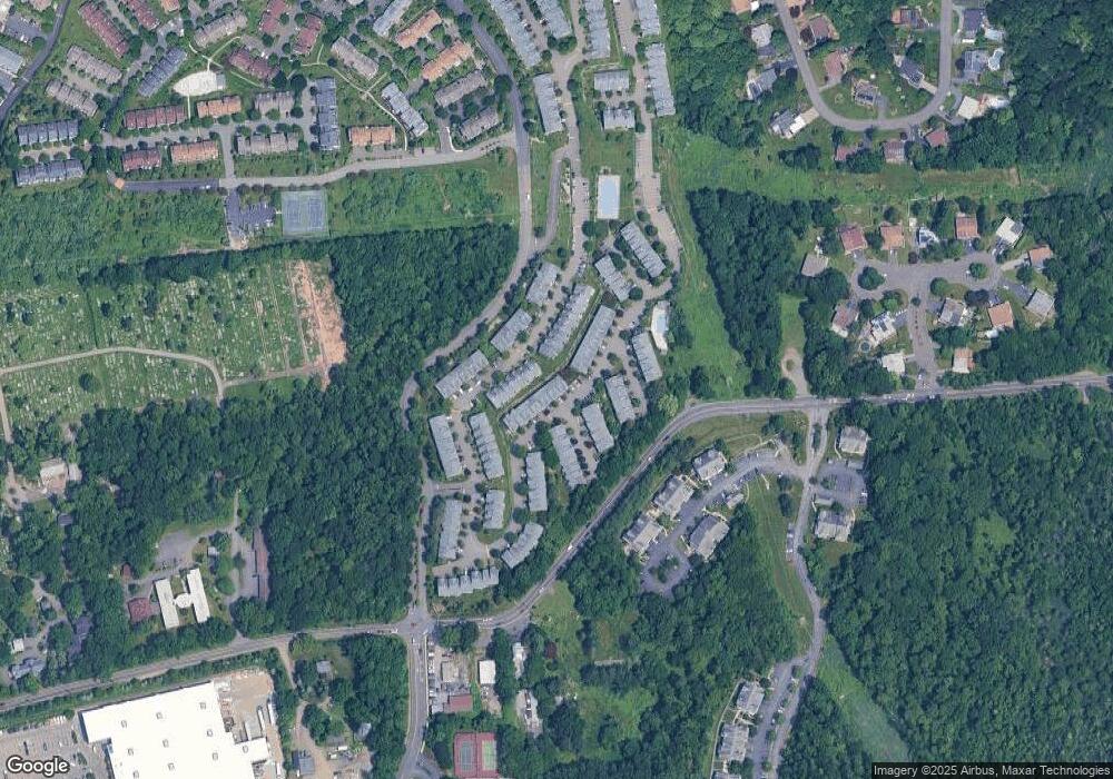 75 Eagle Ridge Way unit 75, Nanuet, NY 10954 - photo 1