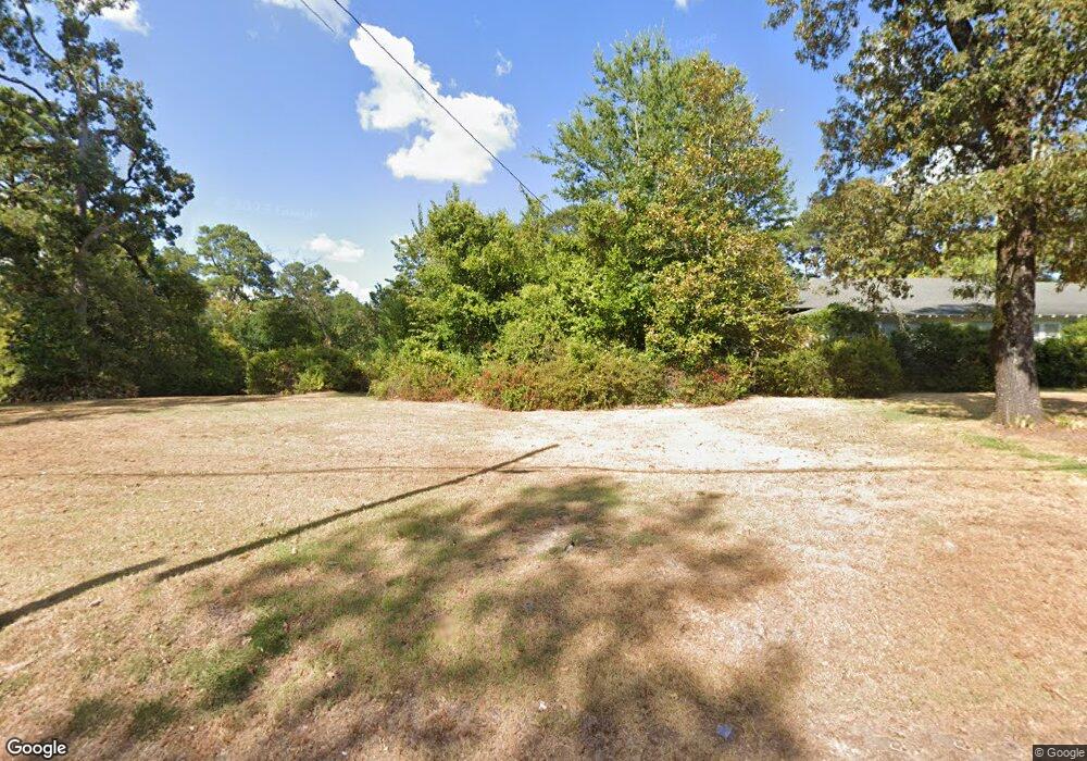 1024 Northwest Ave, McComb, MS 39648 - photo 1