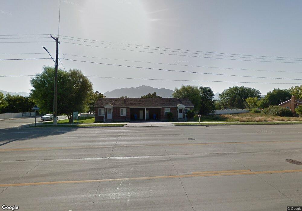 11917 S Redwood Rd unit 11925, Riverton, UT 84065 - photo 1