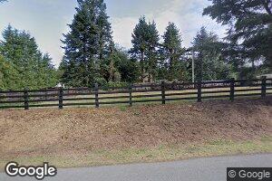 30232 SE 392nd St, Enumclaw, WA 98022