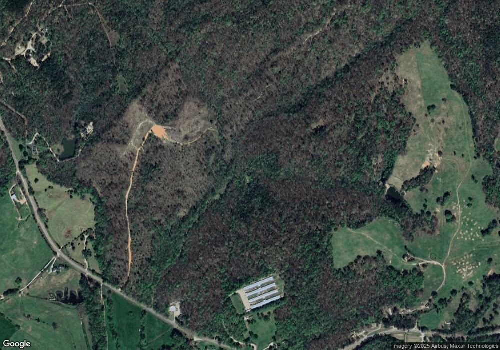 2653 Highway 105, Baldwin, GA 30511 - photo 1