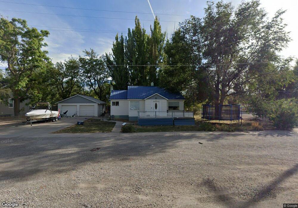 491 W 200 N, Delta, UT 84624 - photo 1