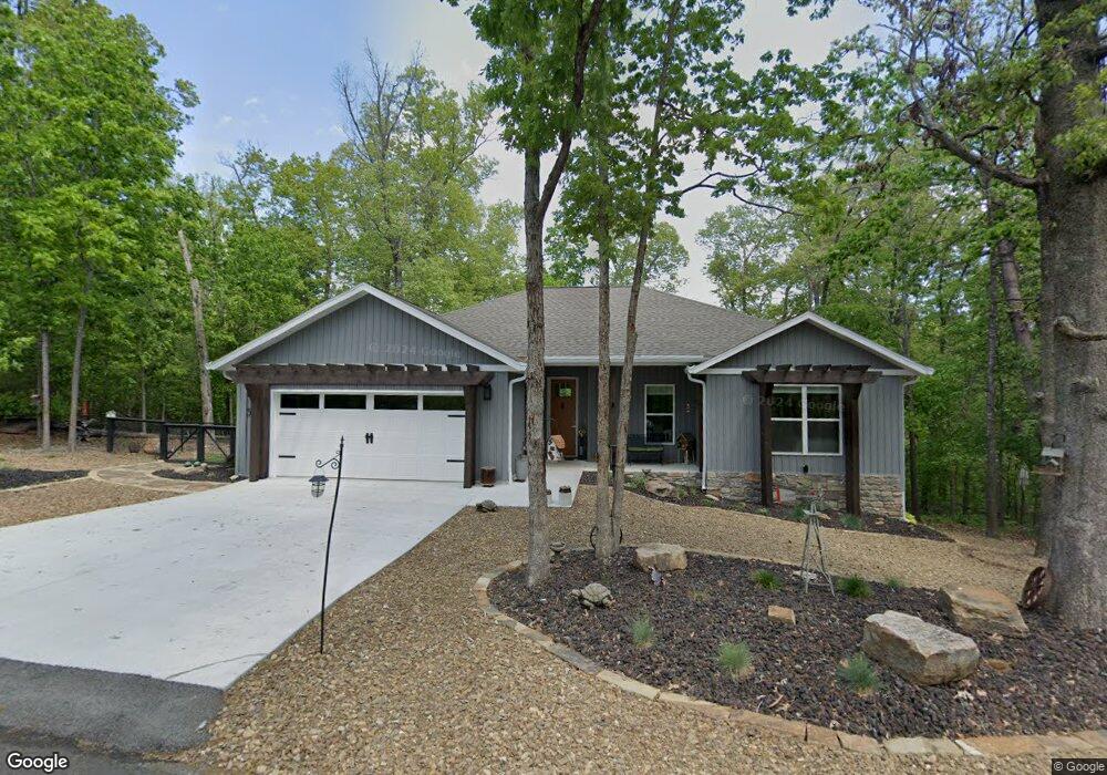 5 Grace Ln, Bella Vista, AR 72715 - photo 1