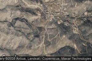 1 Tbd (Off Branding Iron), Kingman, AZ 86401