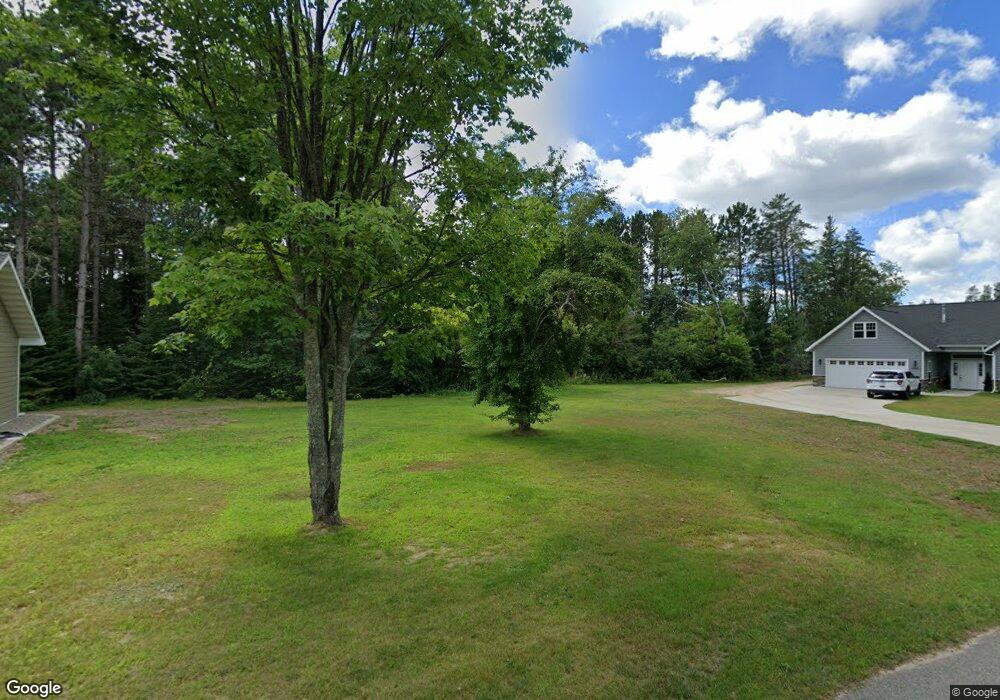 2140 Sylvia St, Grand Rapids, MN 55744 - photo 1