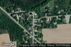14216 Main St, Humboldt, IL 61931