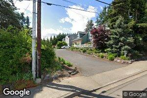 4924 Summit St, West Linn, OR 97068