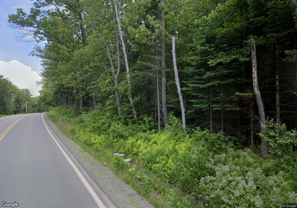 2203 Maple St, Bethlehem, NH 03574 - photo 1